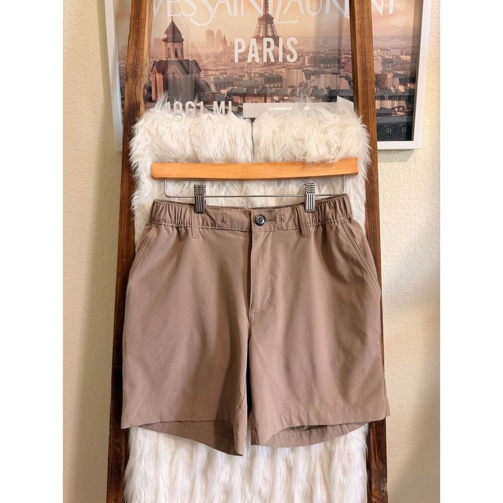 Chubbies Men's Everywear Shorts